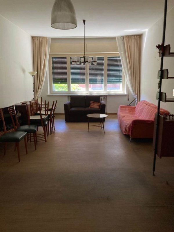 casa indipendente in vendita a Fano
