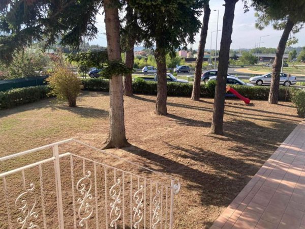appartamento in vendita a Fano
