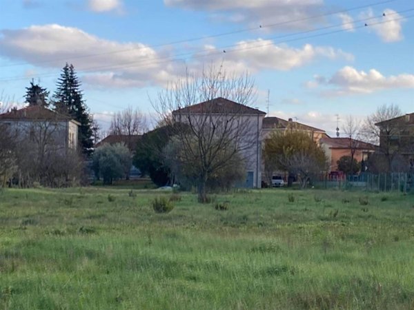 casa indipendente in vendita a Fano in zona Centinarola