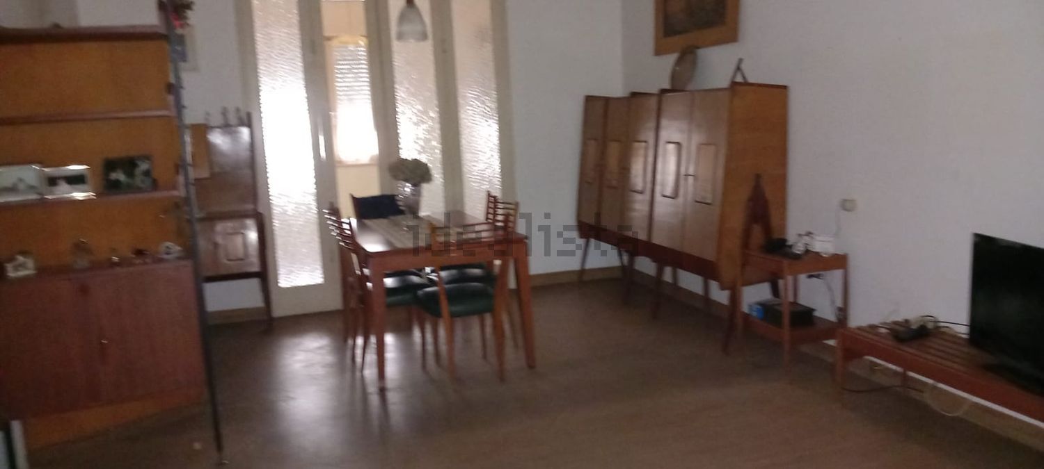 casa indipendente in vendita a Fano