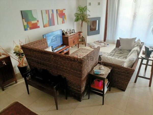 casa indipendente in vendita a Fano in zona Fenile