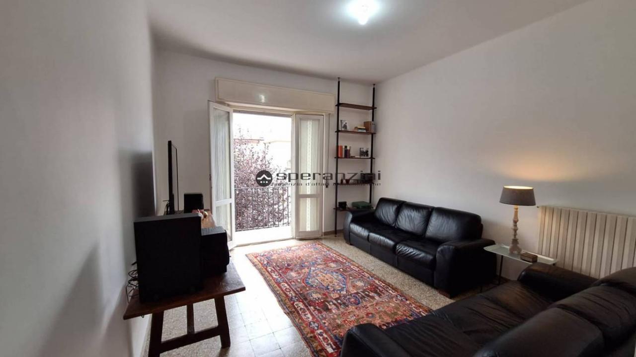 appartamento in vendita a Fano