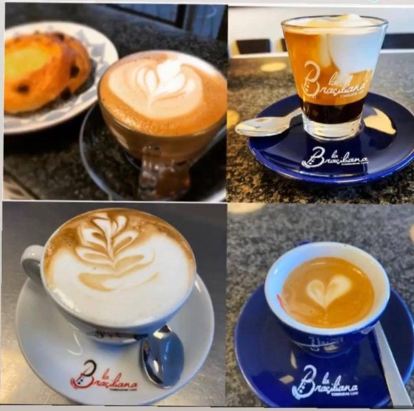 locale commerciale in vendita a Fano