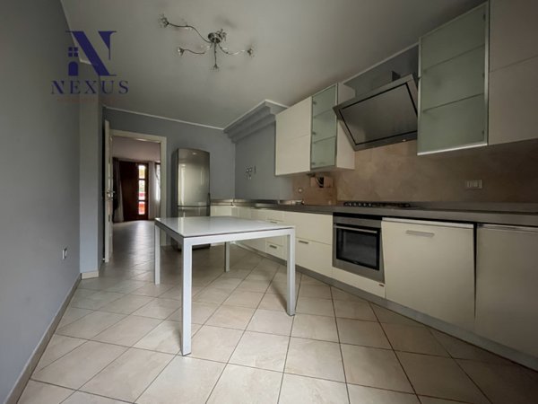casa indipendente in vendita a Fano