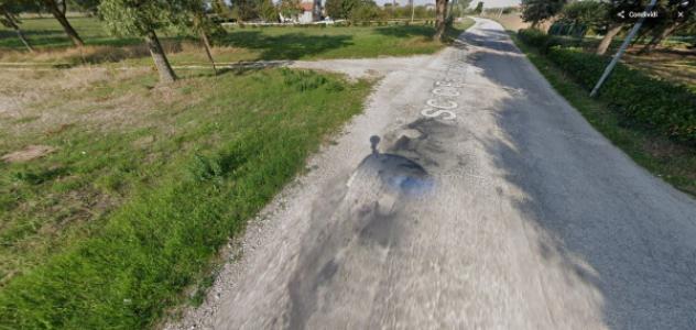 negozio in vendita a Fano