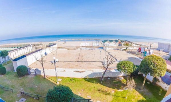 appartamento in vendita a Fano