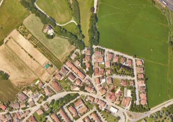 villa in vendita a Fano