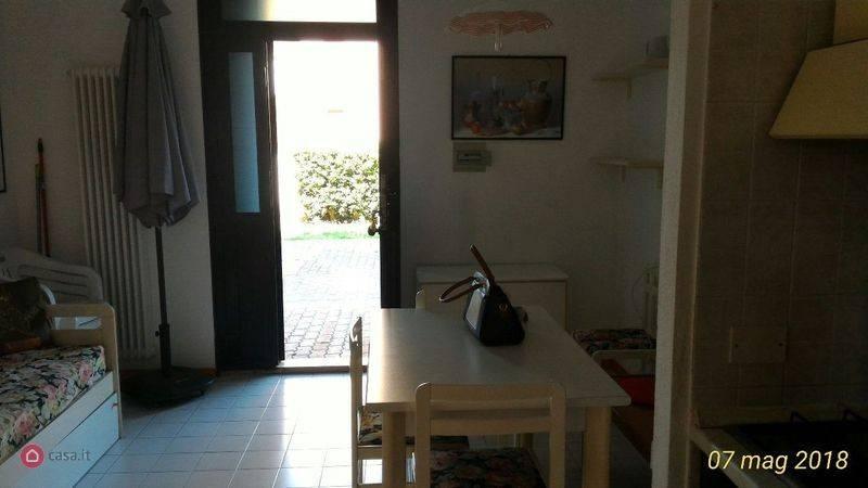 appartamento in vendita a Fano