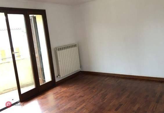 appartamento in vendita a Fano