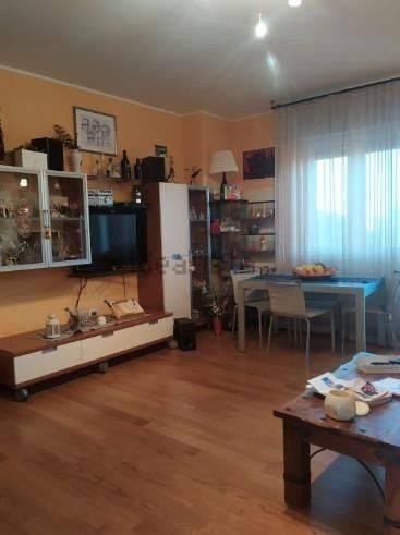 appartamento in vendita a Fano