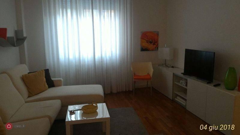 appartamento in vendita a Fano