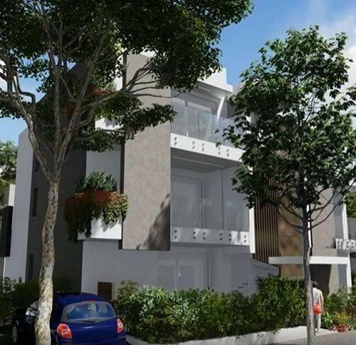appartamento in vendita a Fano