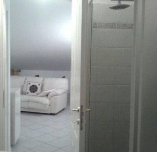 appartamento in vendita a Fano