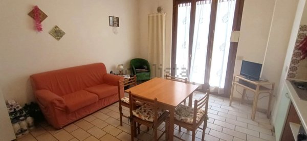 appartamento in vendita a Fano