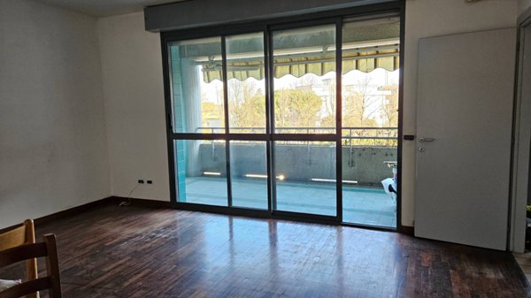 appartamento in vendita a Fano