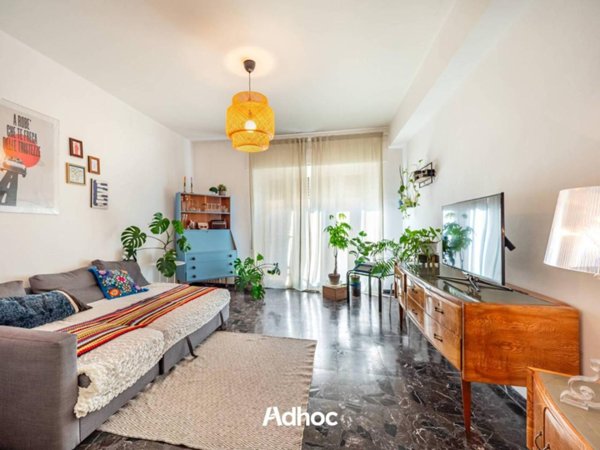 appartamento in vendita a Fano