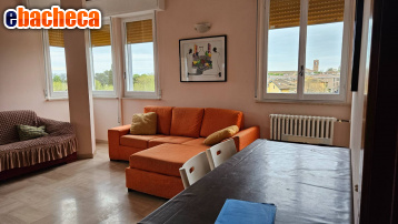 casa indipendente in vendita a Fano