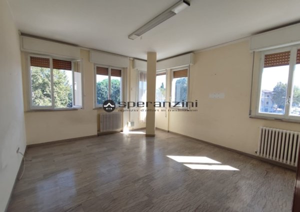 appartamento in vendita a Fano