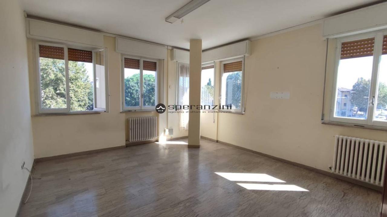 appartamento in vendita a Fano