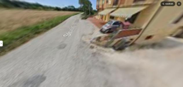 casa indipendente in vendita a Fano