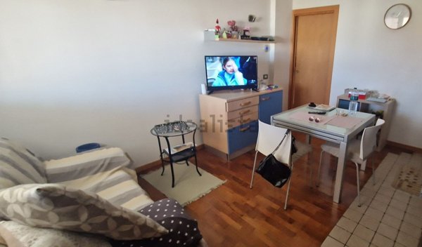 appartamento in vendita a Fano