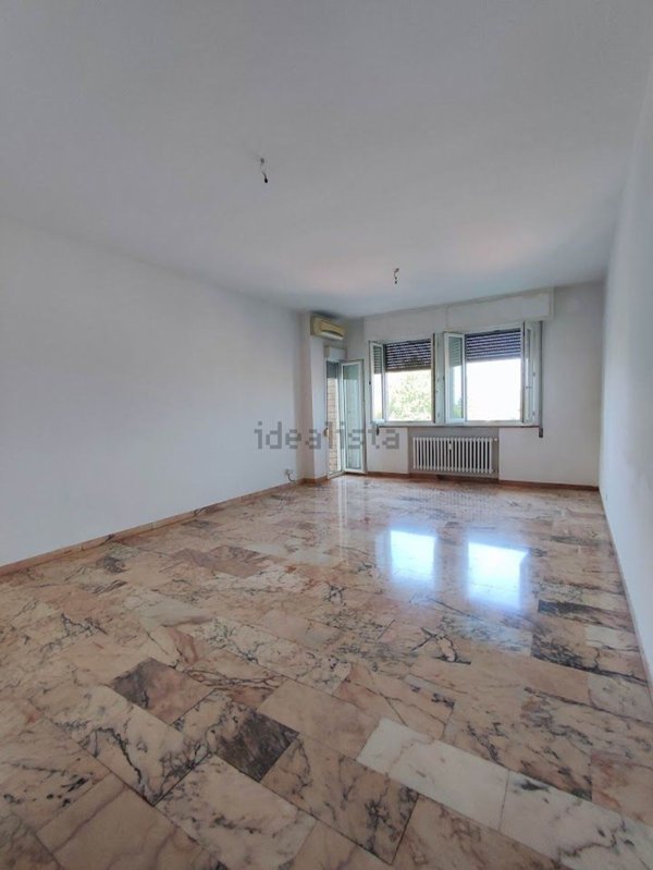 appartamento in vendita a Fano