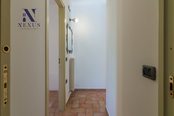 appartamento in vendita a Fano