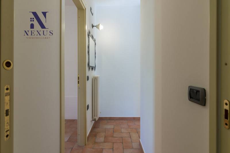 appartamento in vendita a Fano