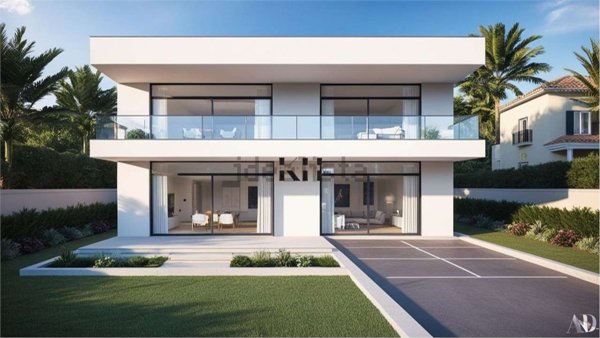 casa indipendente in vendita a Fano