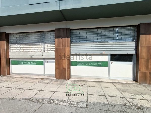 appartamento in vendita a Fano