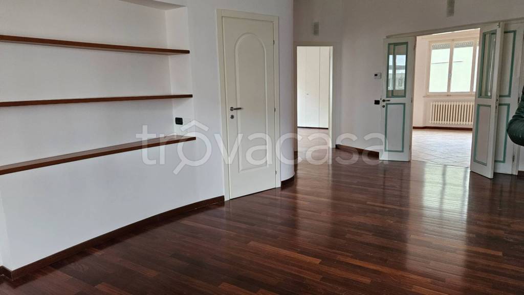 appartamento in vendita a Fano