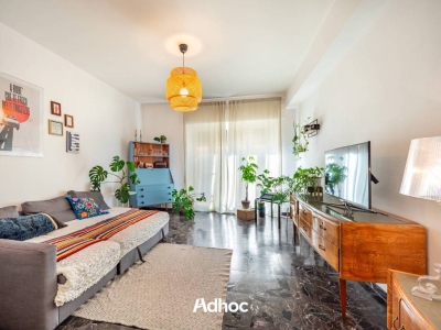 appartamento in vendita a Fano