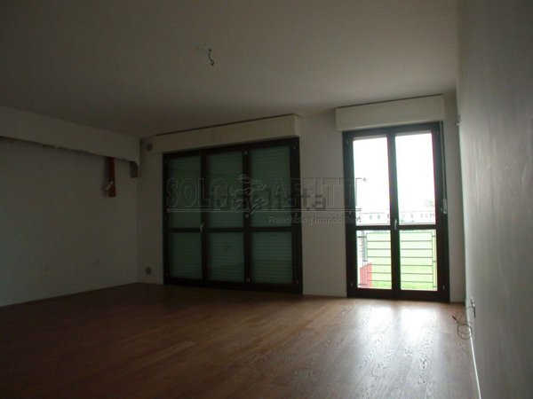 appartamento in vendita a Fano in zona Bellocchi