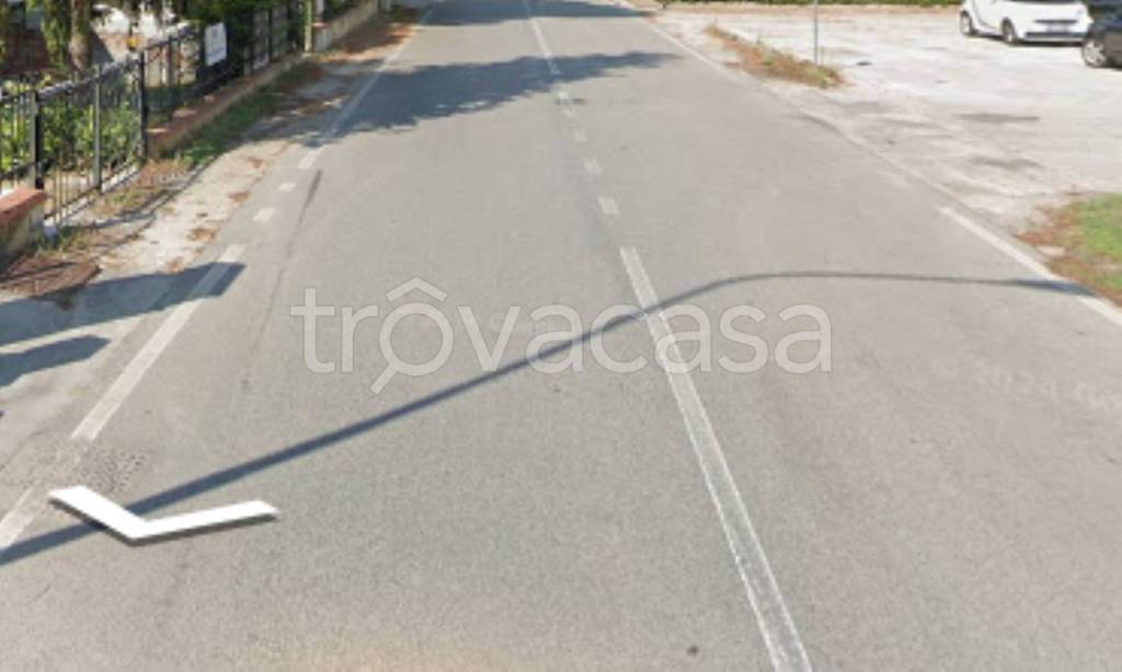 negozio in vendita a Fano