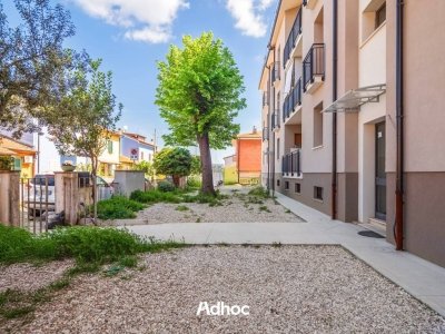 appartamento in vendita a Fano