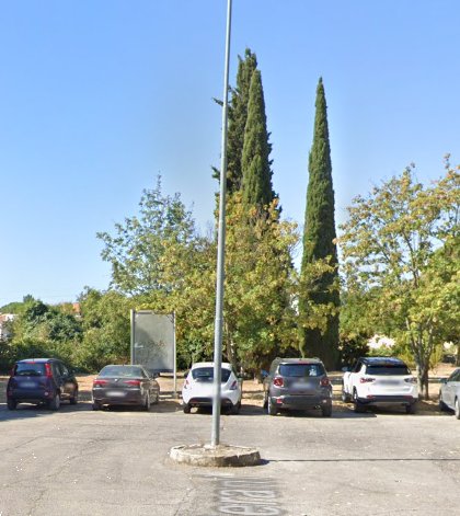 negozio in vendita a Fano