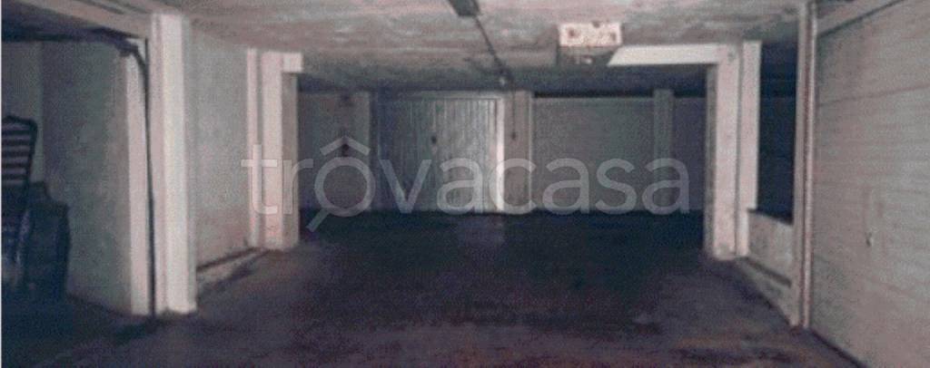 appartamento in vendita a Fano in zona Cuccurano