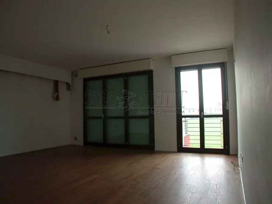appartamento in vendita a Fano in zona Bellocchi