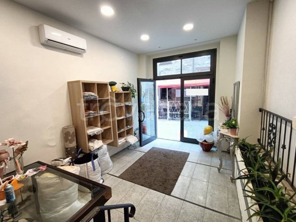 appartamento in vendita a Fano