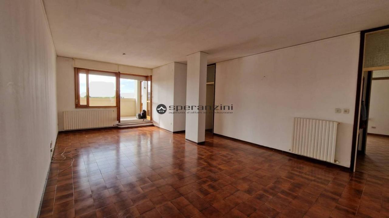 appartamento in vendita a Fano