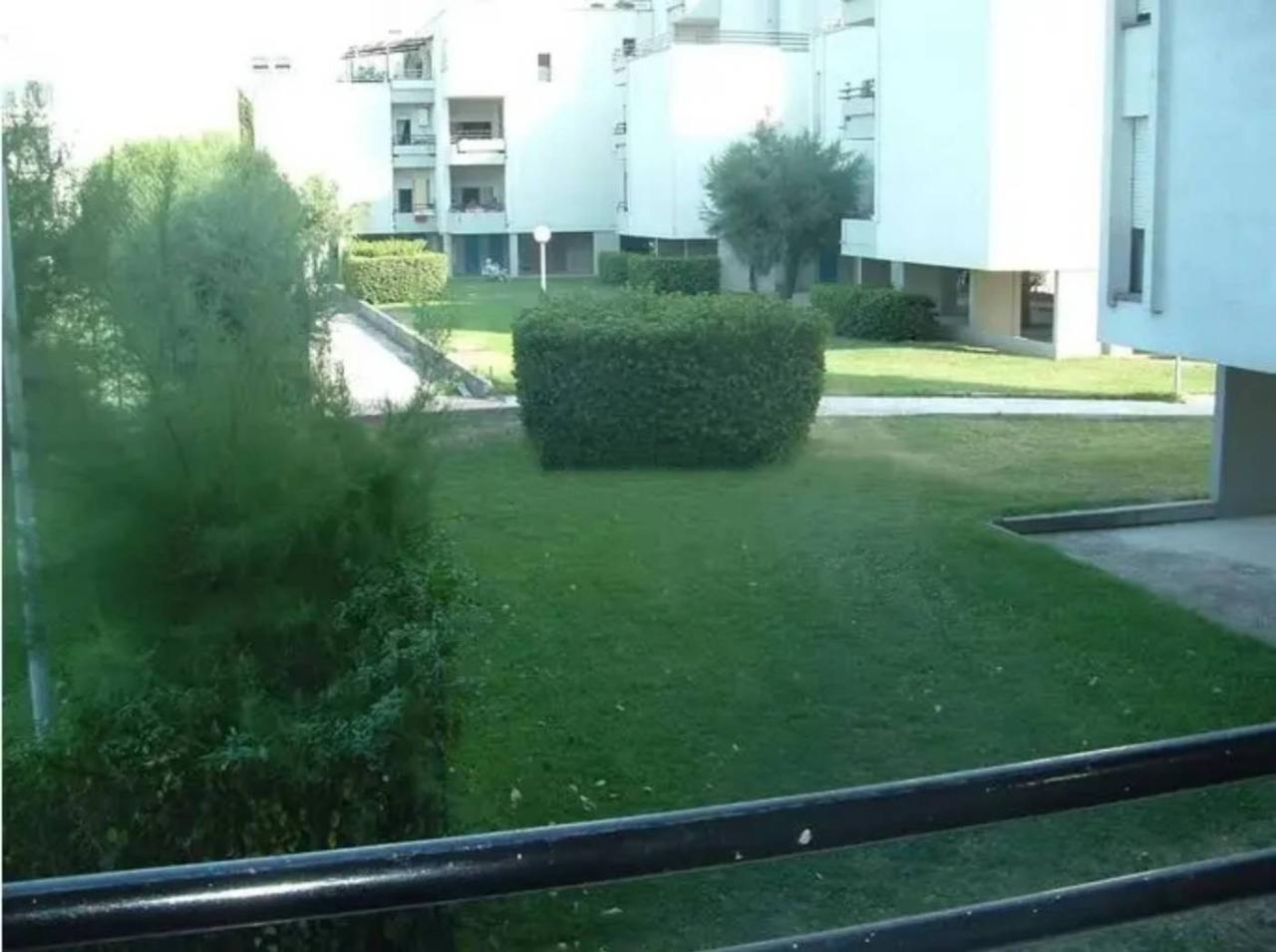appartamento in vendita a Fano