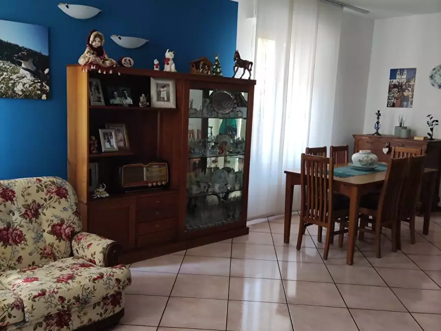 immagine annuncio 0 di 1