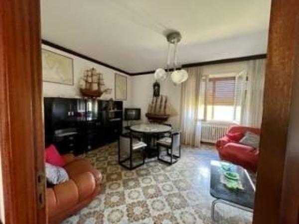 appartamento in vendita a Fano