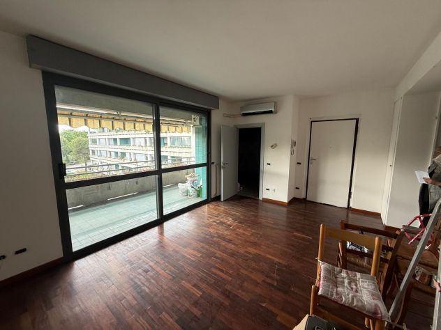 appartamento in vendita a Fano
