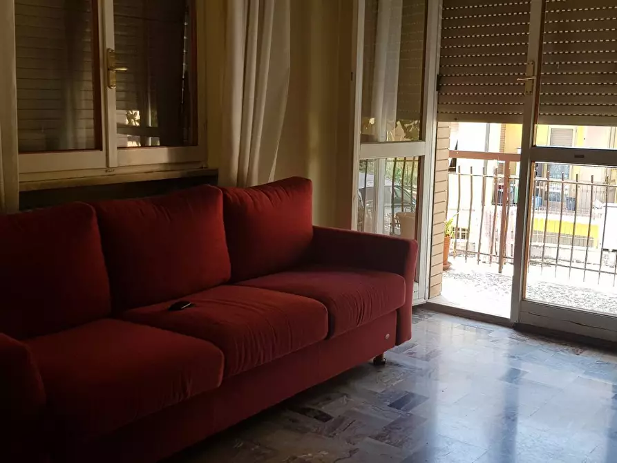 appartamento in vendita a Fano