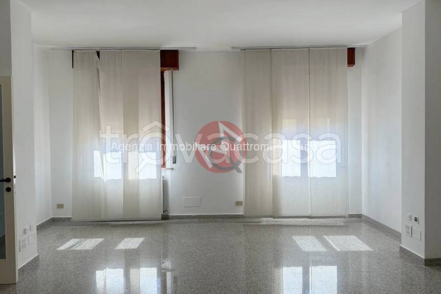 ufficio in vendita a Fano