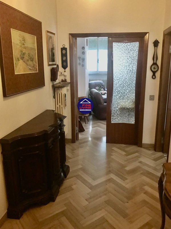 appartamento in vendita a Fano