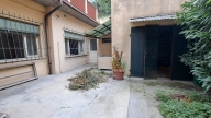 casa indipendente in vendita a Fano