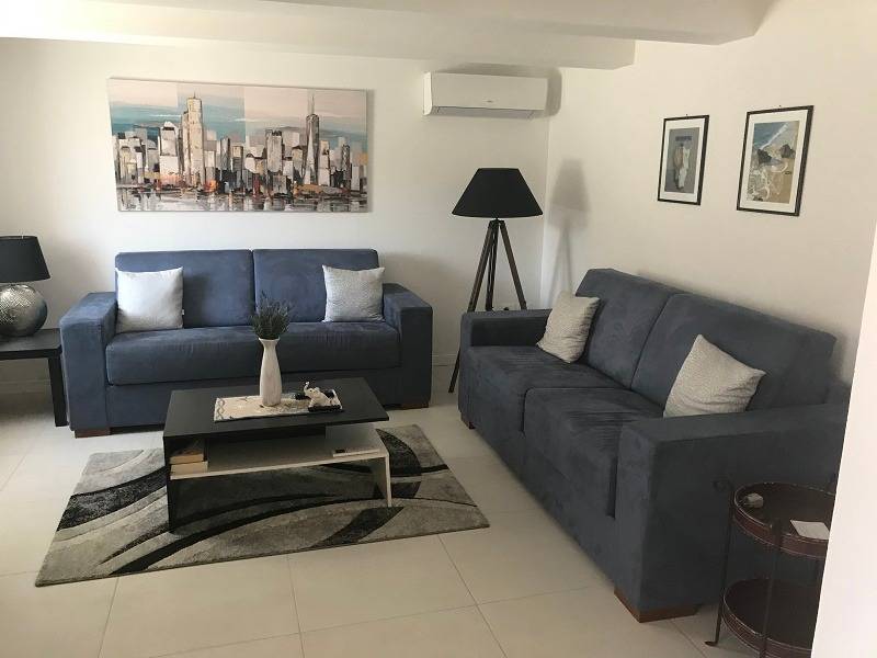 casa indipendente in vendita a Fano