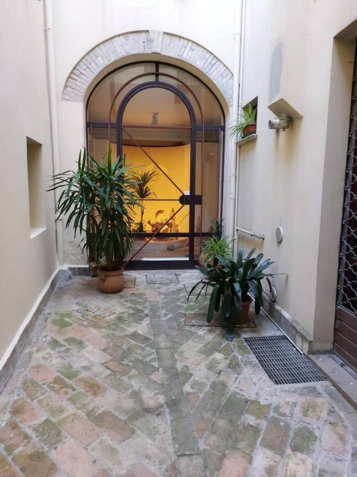 appartamento in vendita a Fano